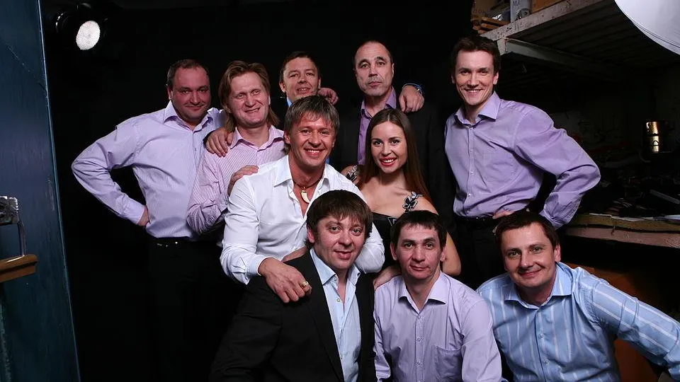 фото: Wikimedia/Swetiks