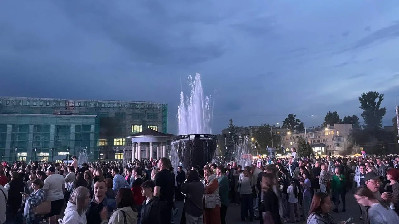 «СтальМедиа»