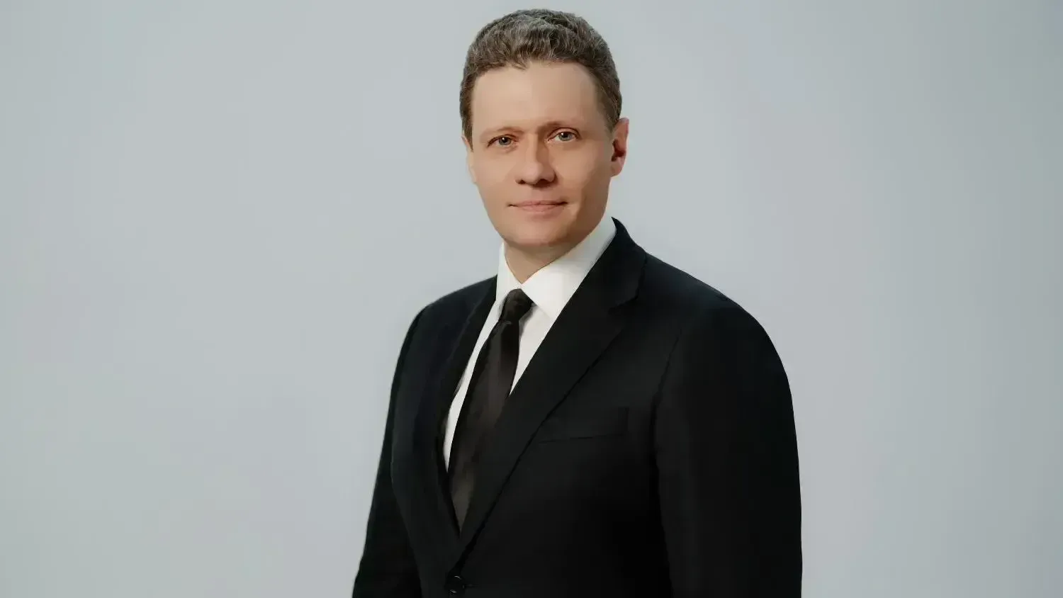 Сайт правительства Вологодской области