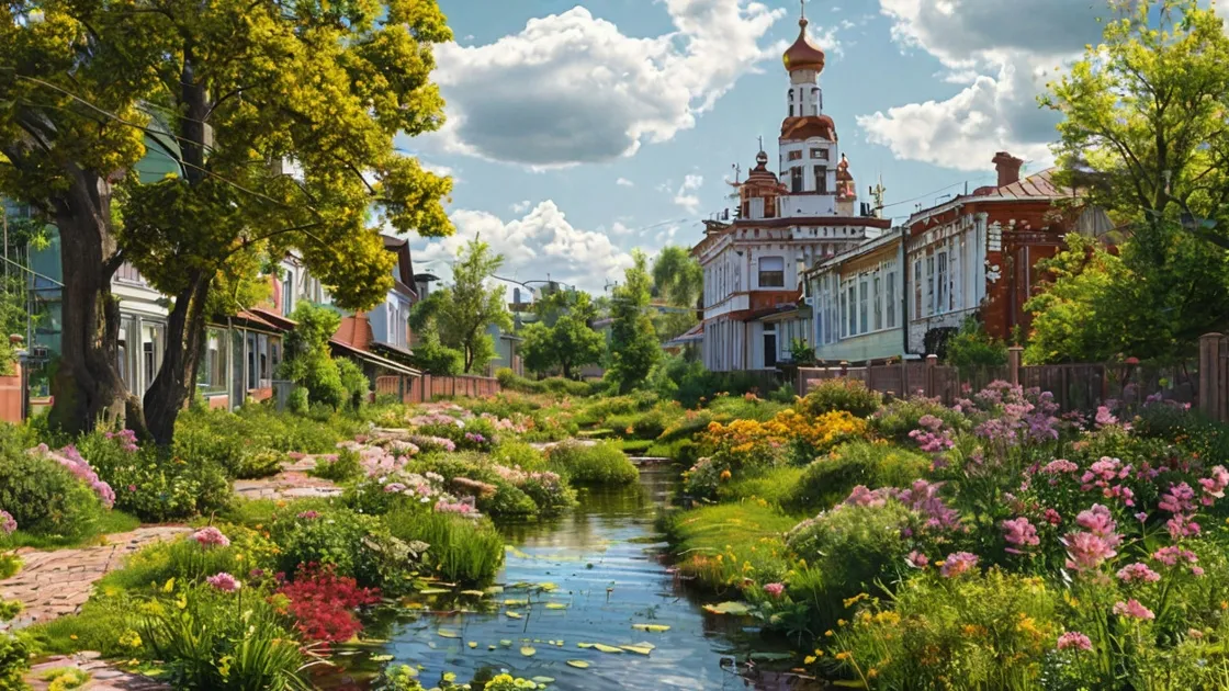 Картинка