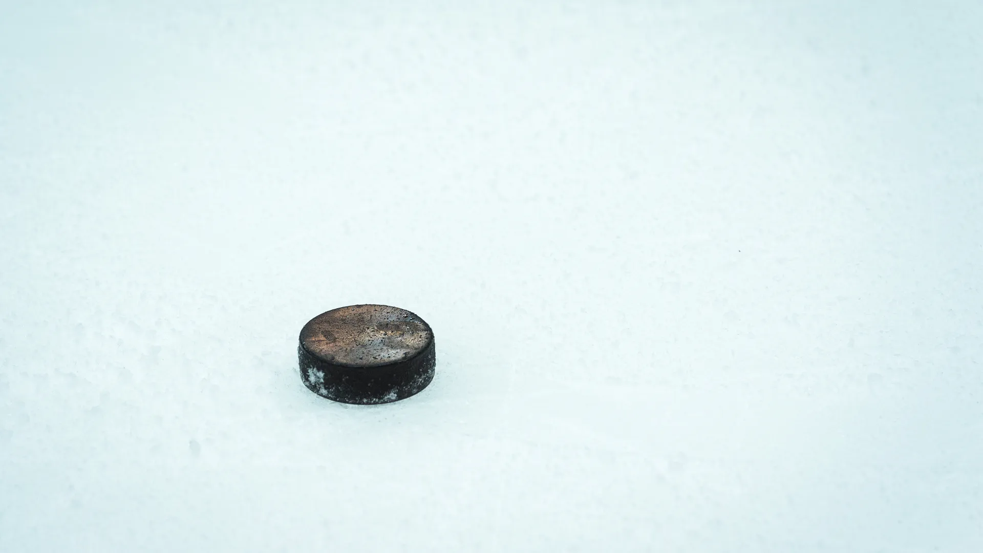 Медиасток.рф