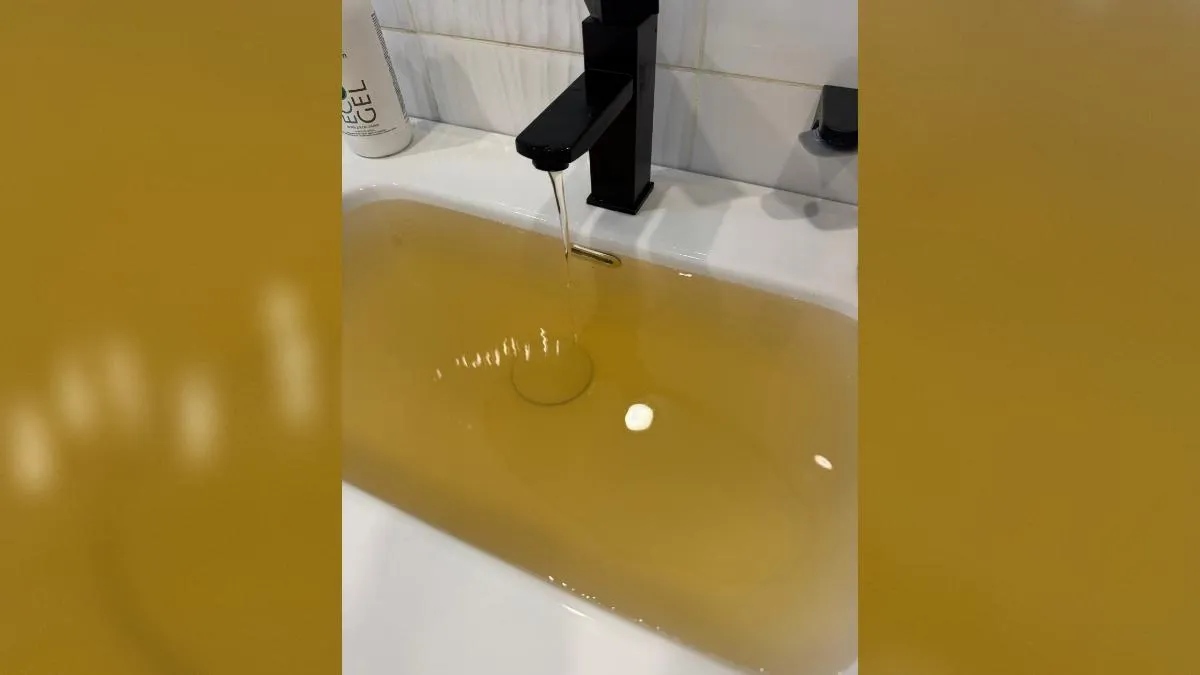 предоставлено собеседницей