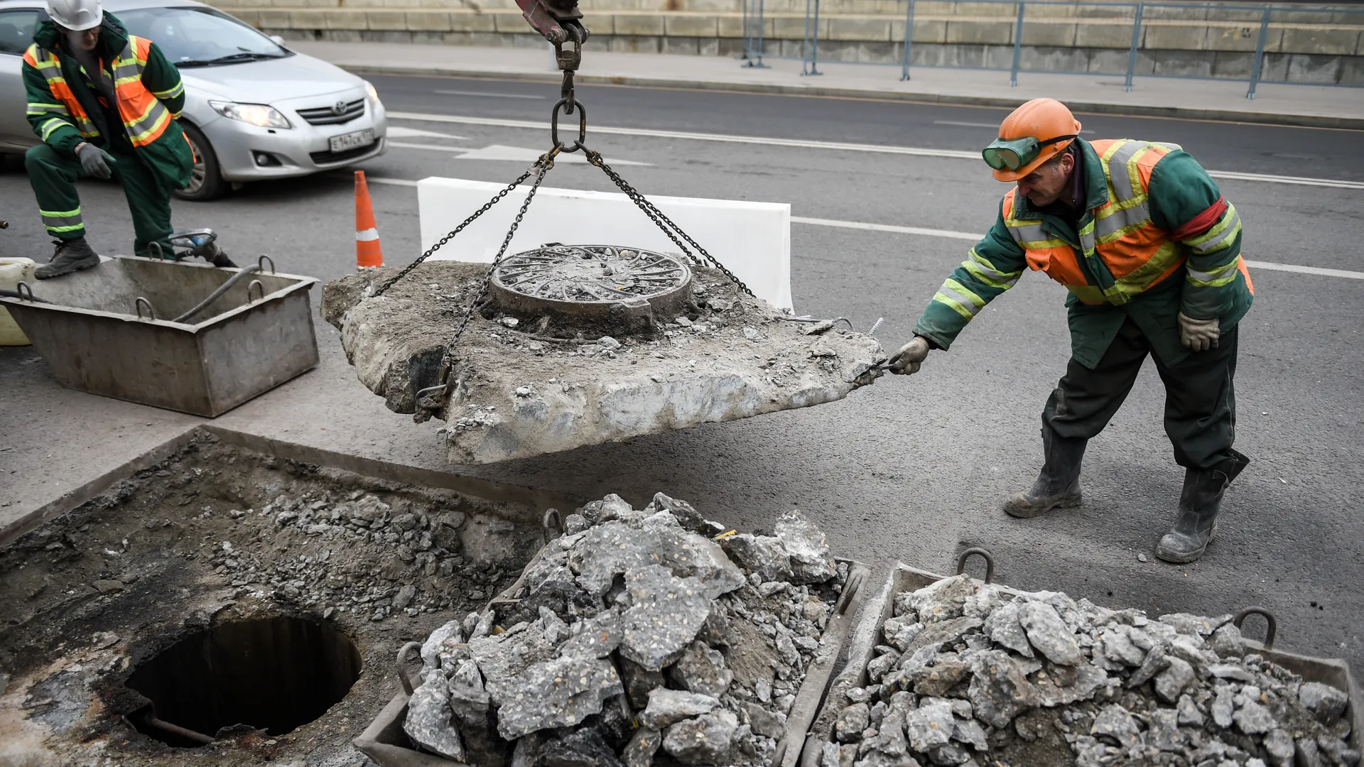 Медиасток.рф