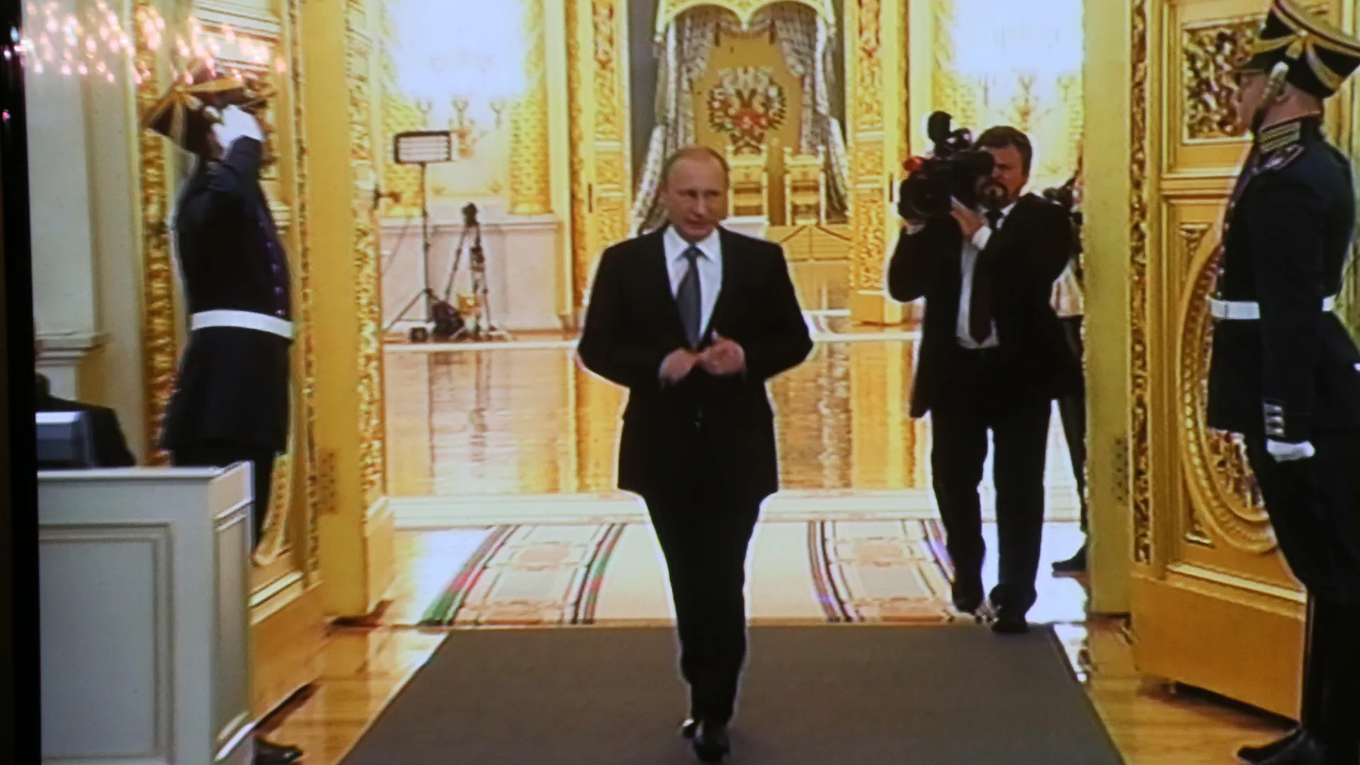 Медиасток.рф