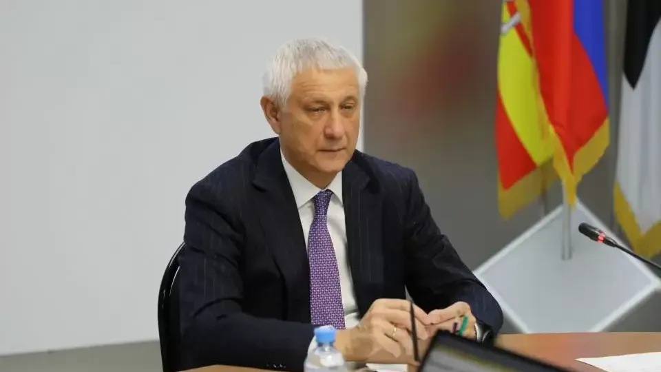 пресс-служба администрации Магнитогорска