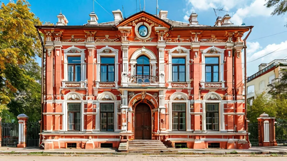Картинка