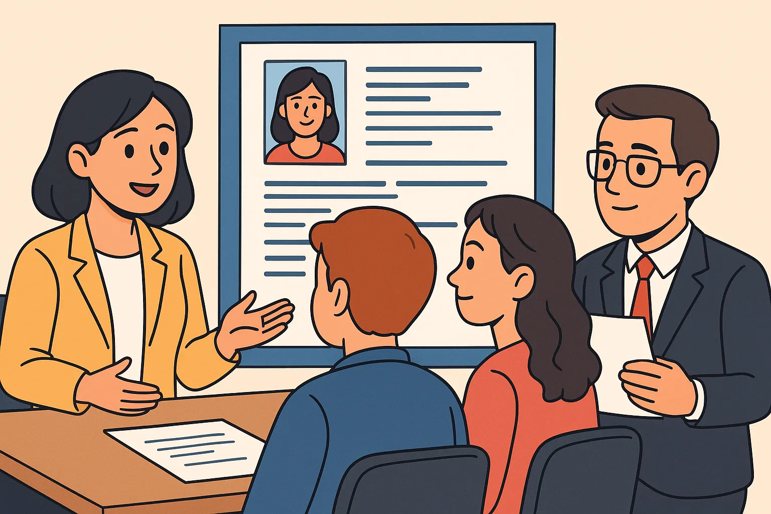 сгенерировано нейросетью ChatGPT