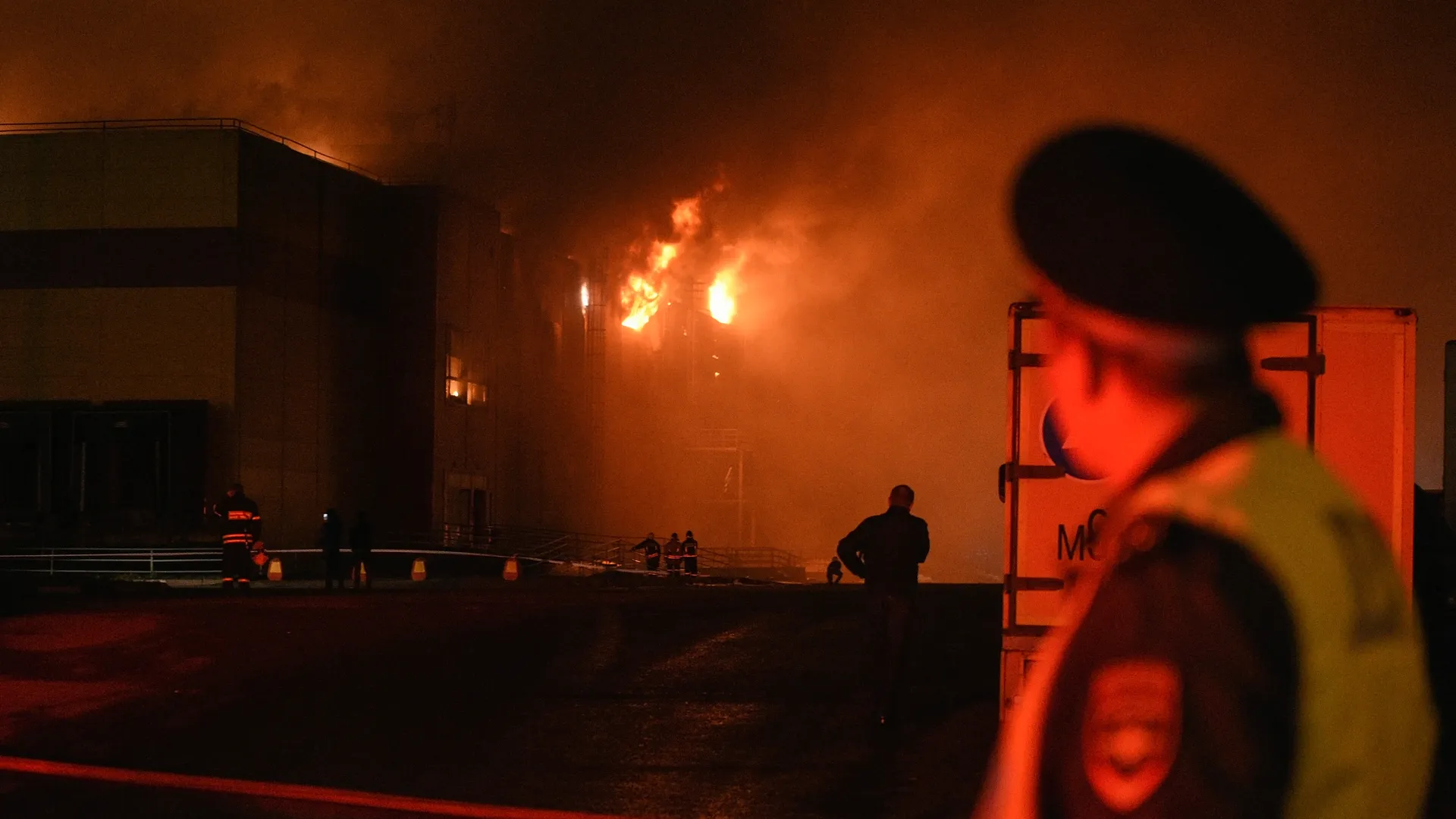 Медиасток.рф