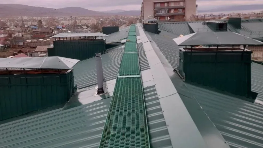 Пресс-служба губернатора и правительства Хабаровского края.