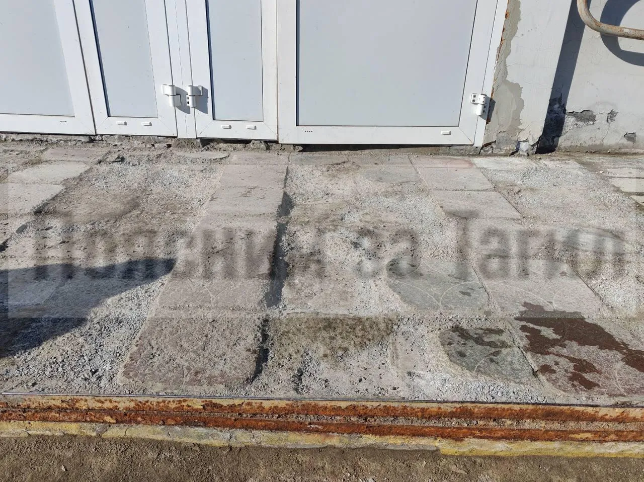 предоставлено собеседницей