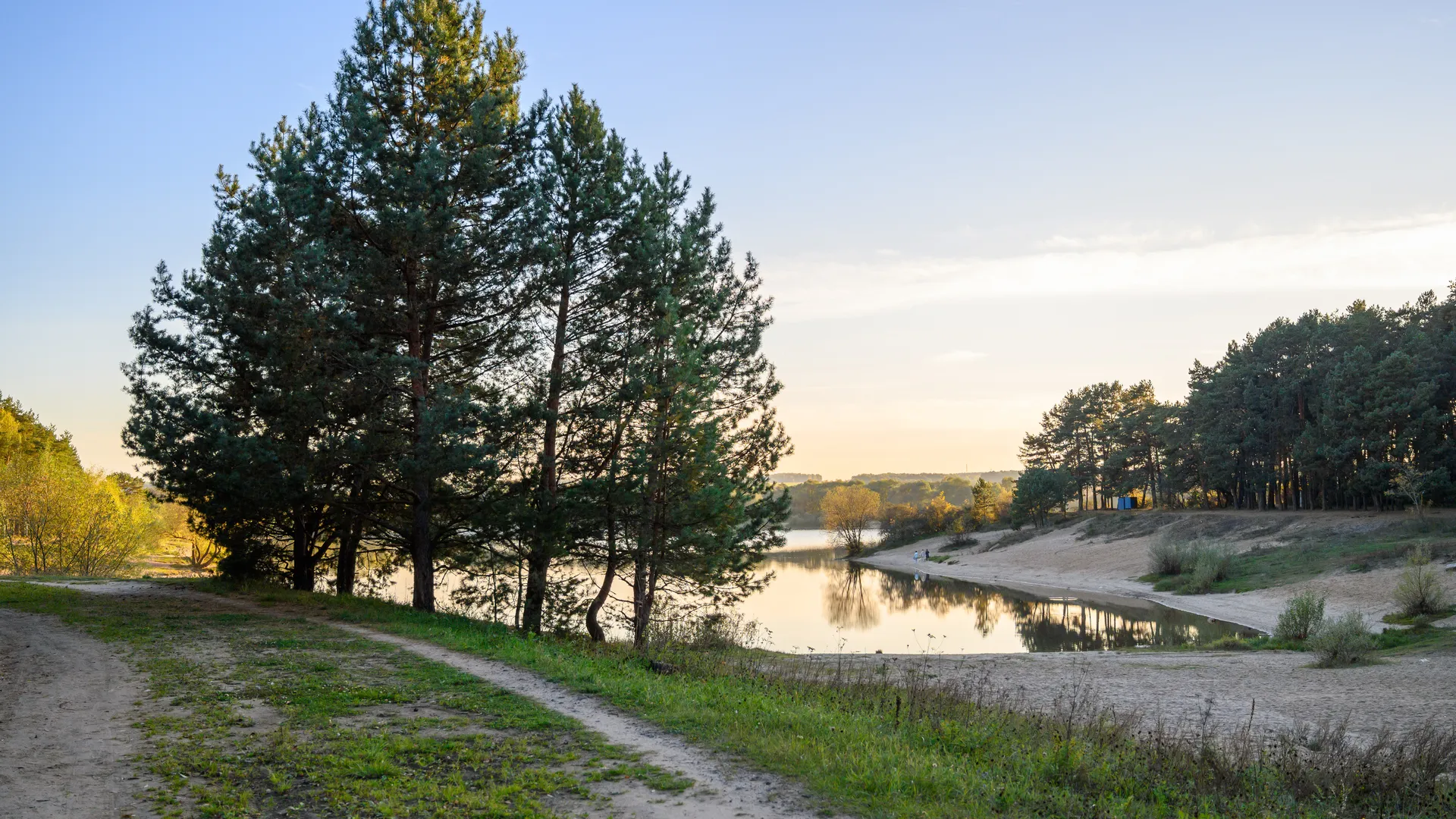 Медиасток.рф