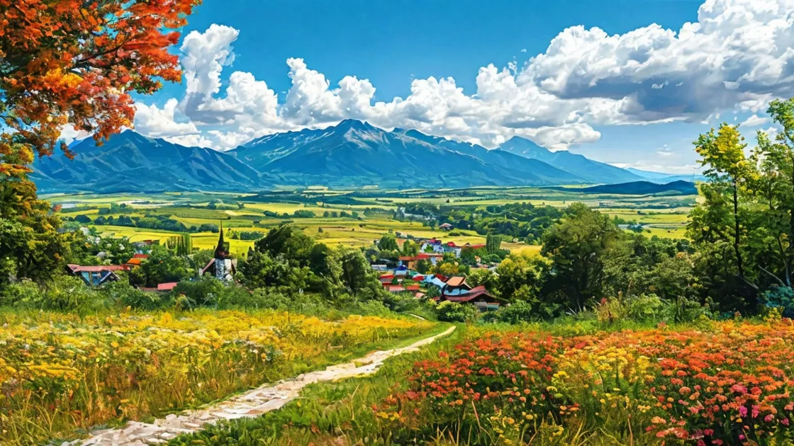 Картинка