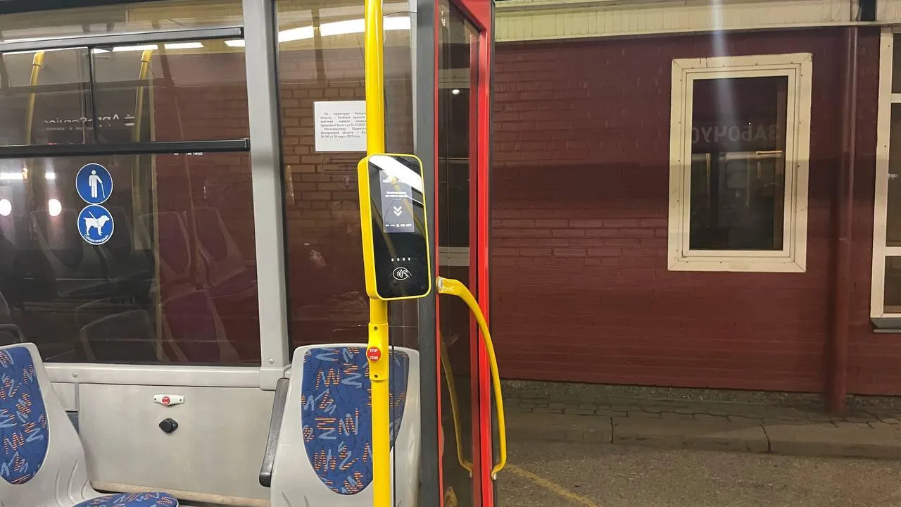 «СтальМедиа»