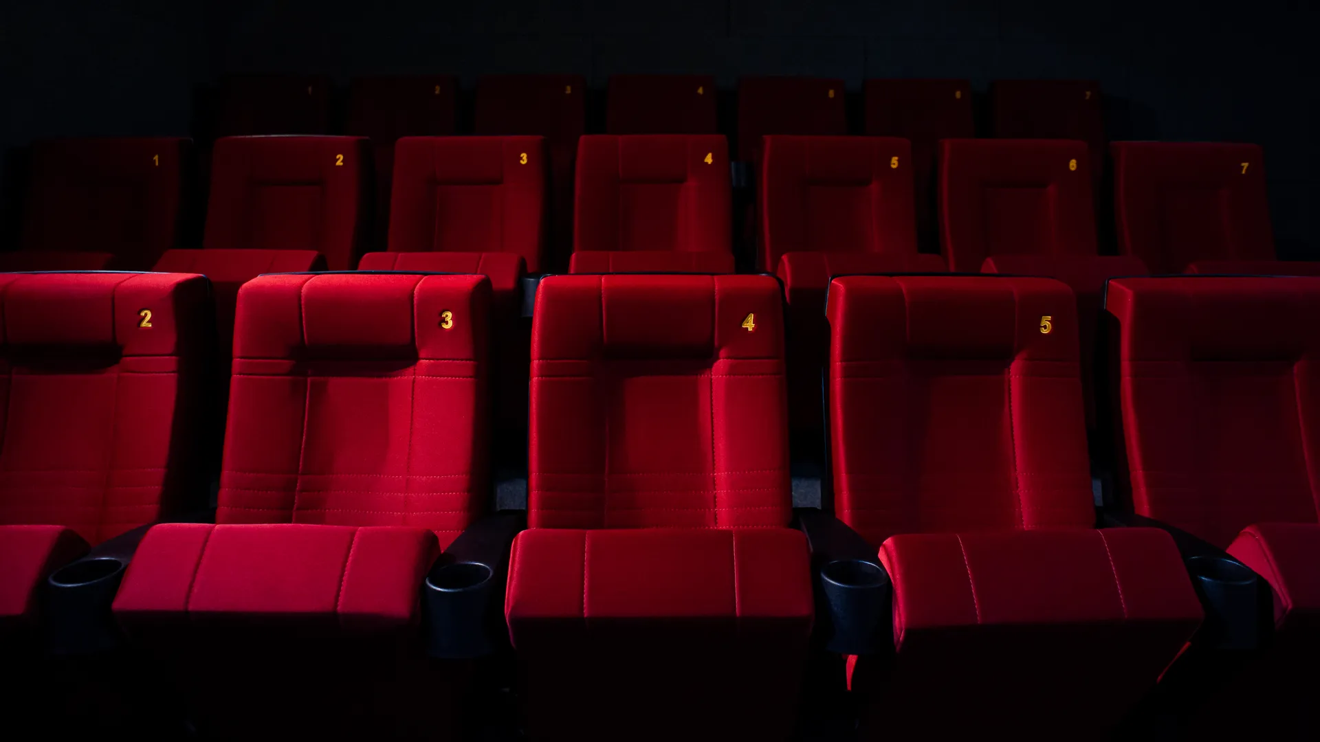 Медиасток.рф