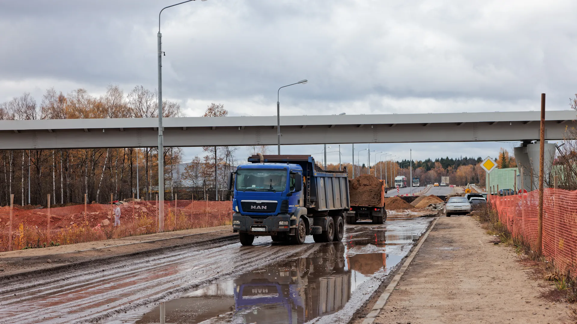 Медиасток.рф