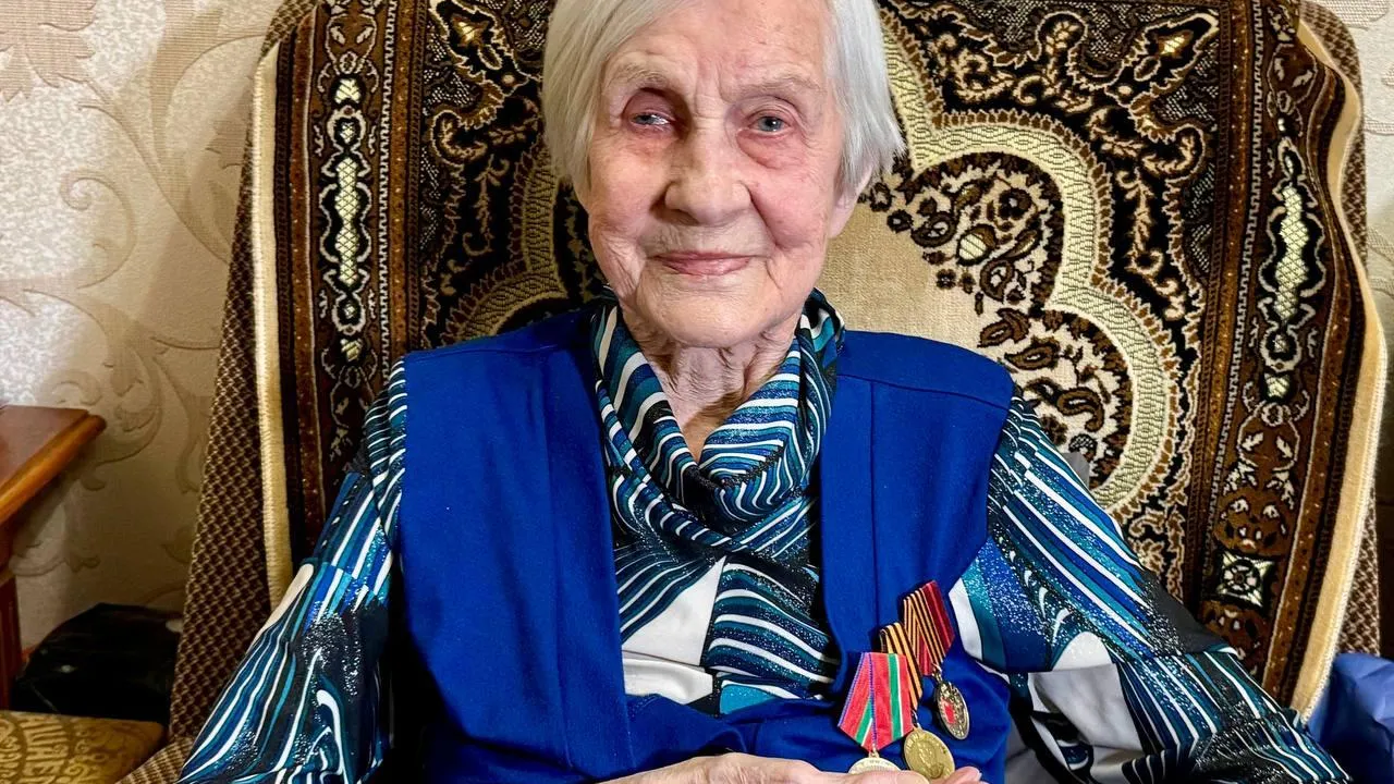 Пресс-служба правительства Татарстана