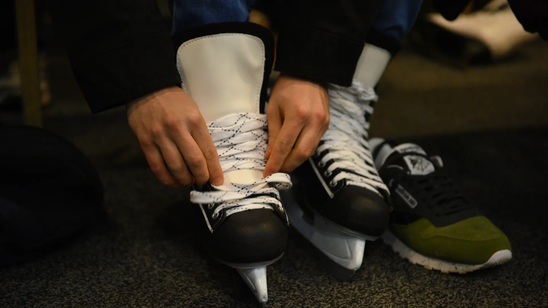 Медиасток.рф