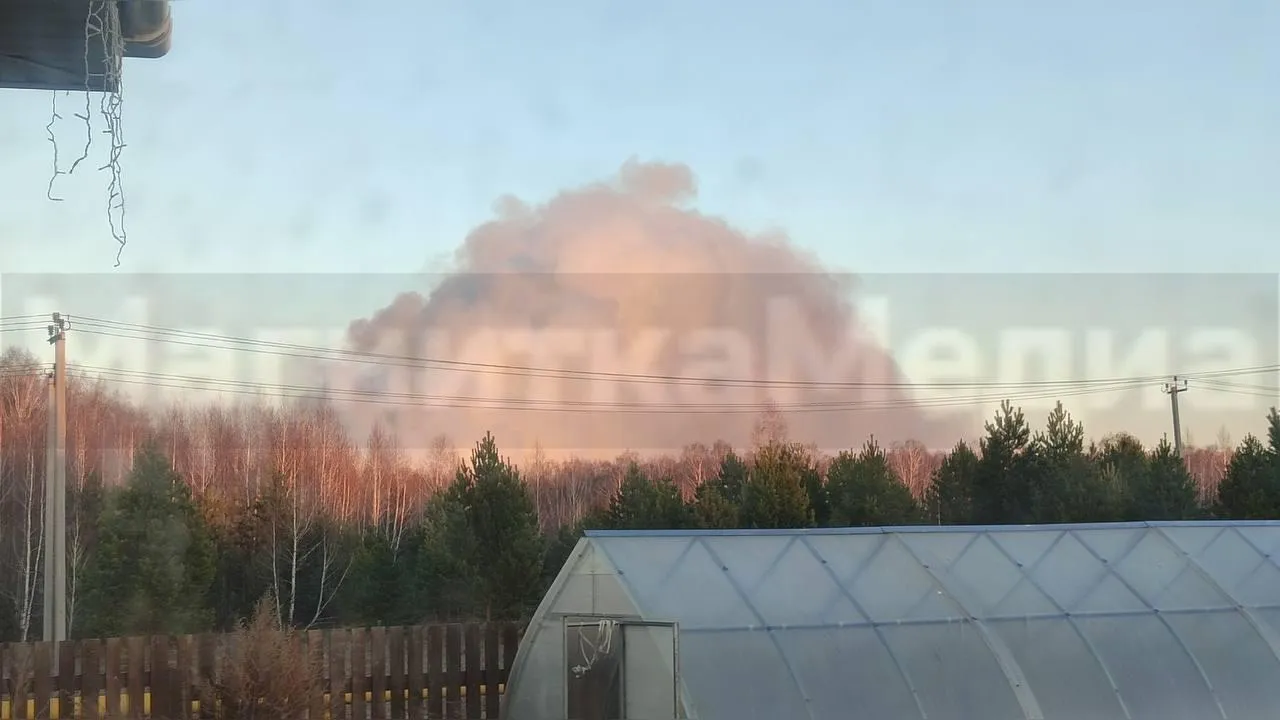 предоставлено собеседницей