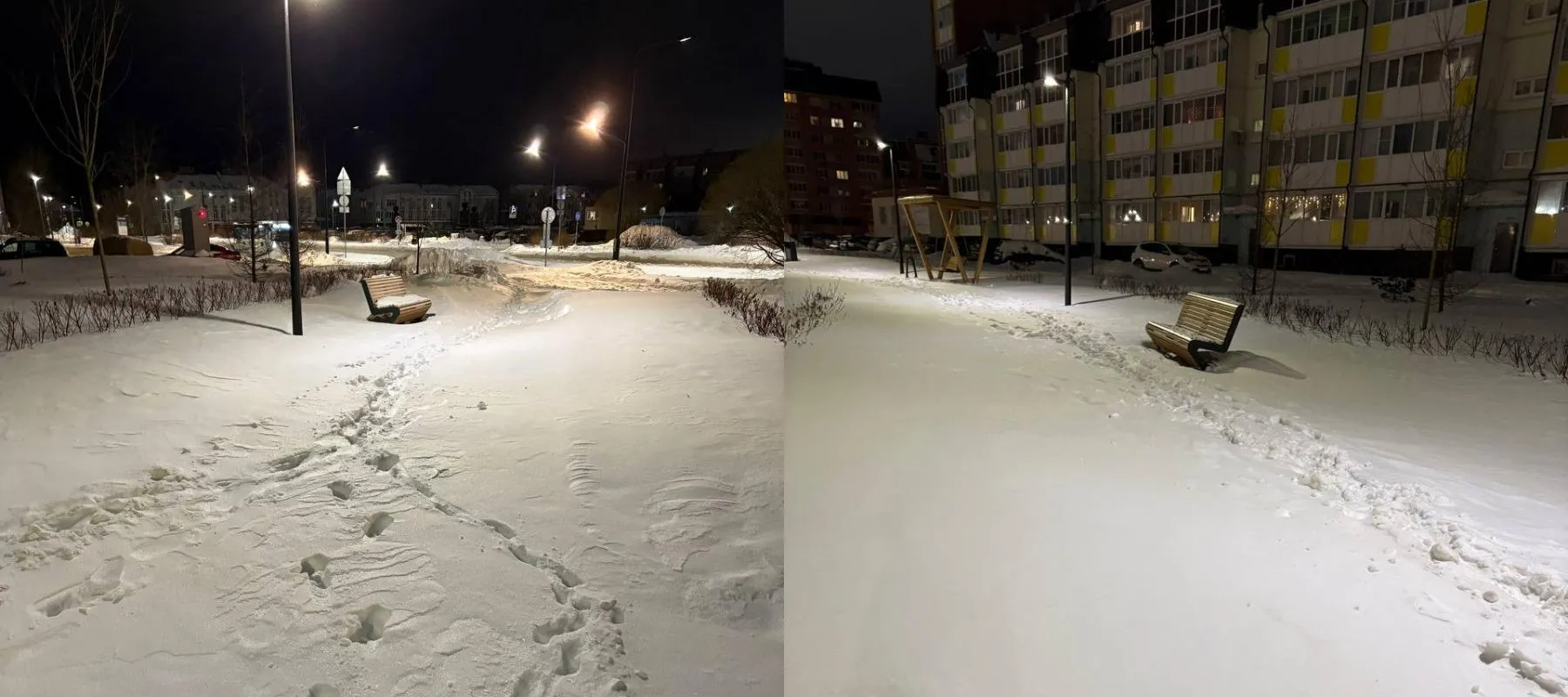 предоставлено собеседницей