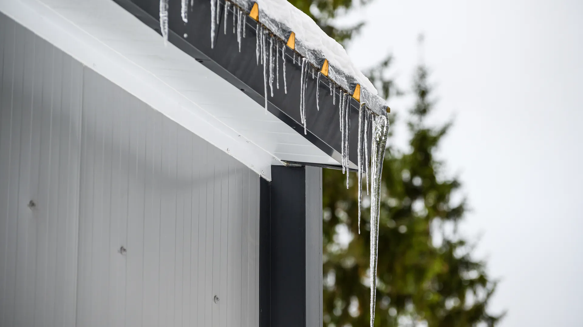 Медиасток.рф