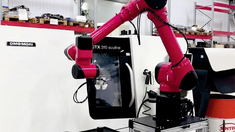 Пресс-служба губернатора и правительства Хабаровского края