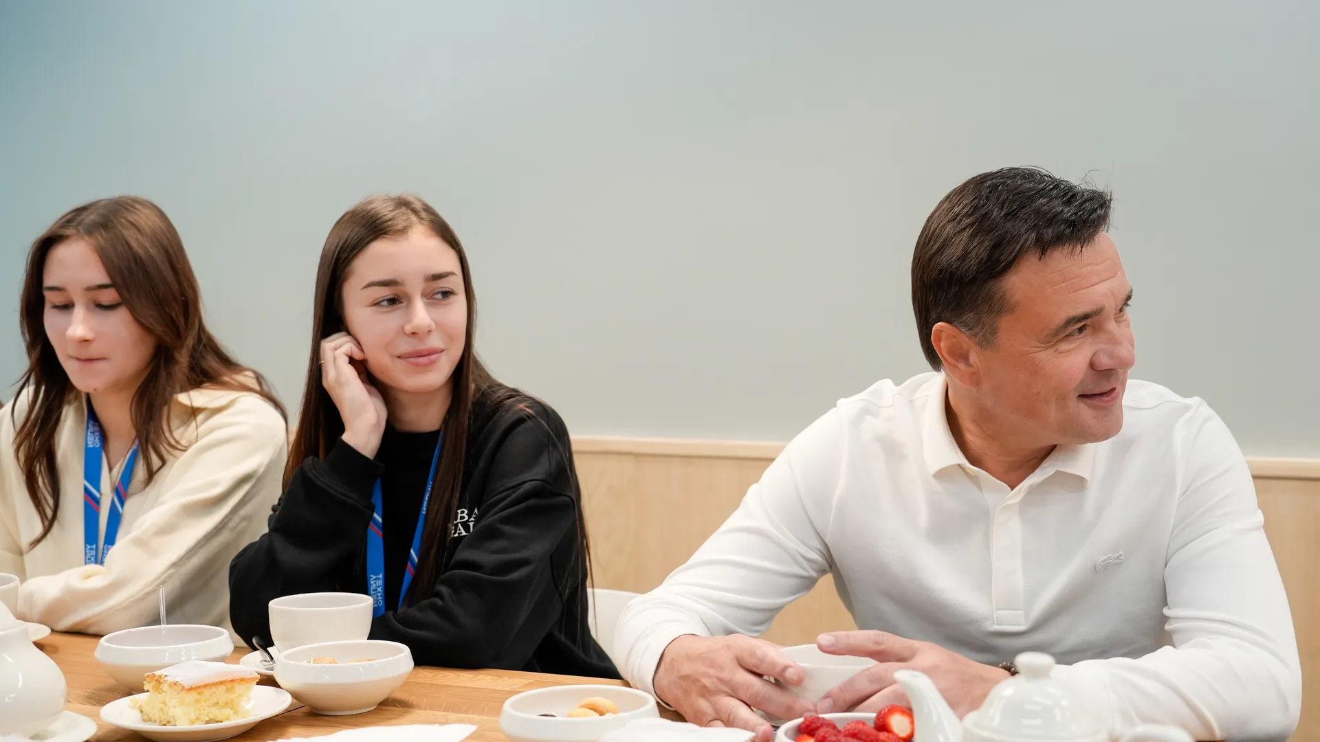 Медиасток.рф