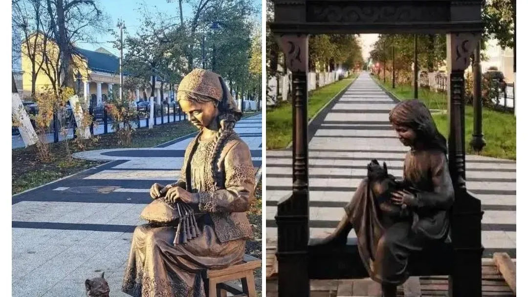 Картинка