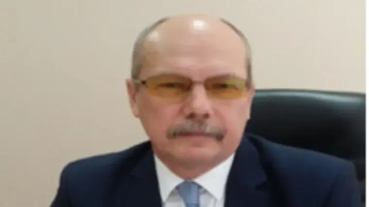 пресс-служба управления Роспотребнадзора по Челябинской области