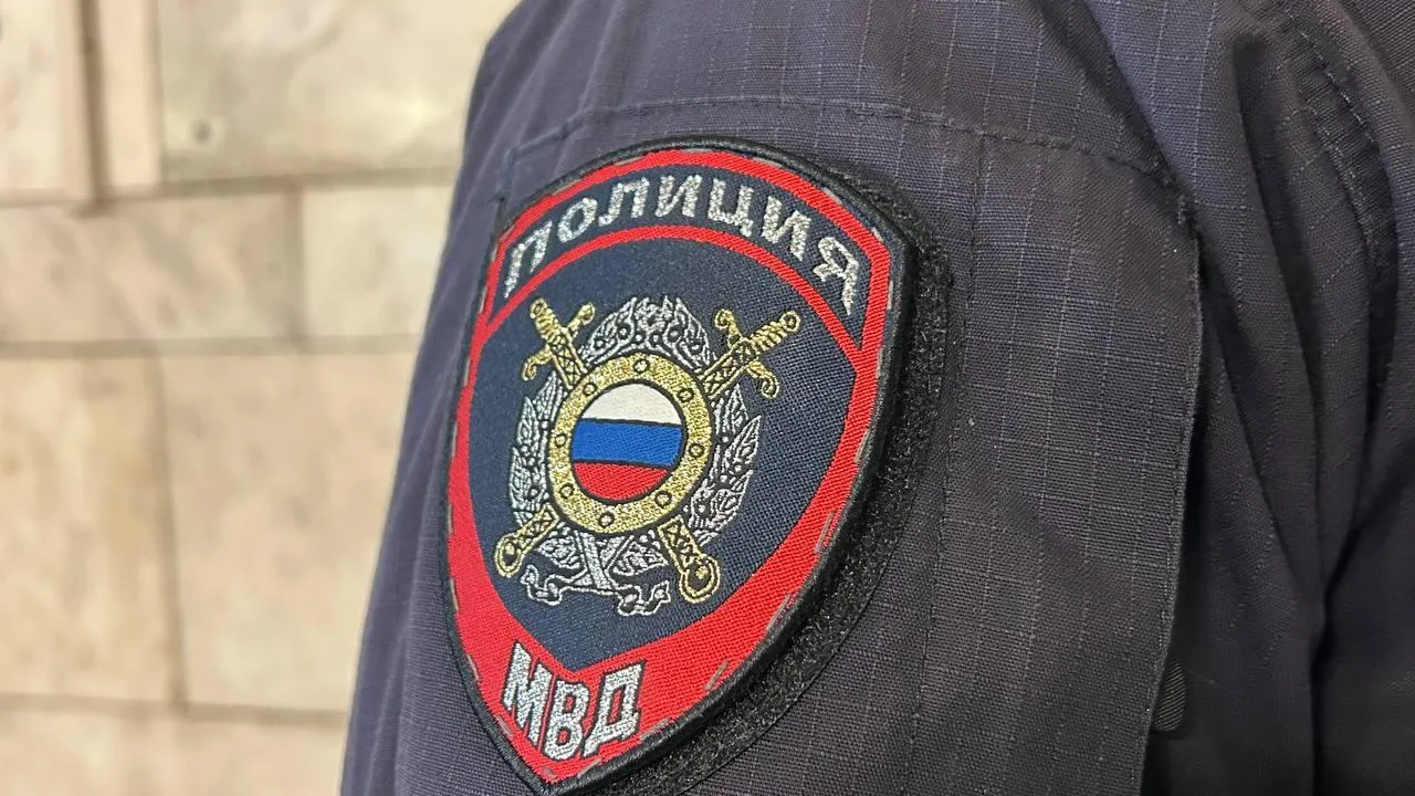 «Поясним за Тагил» / Екатерина Волкова