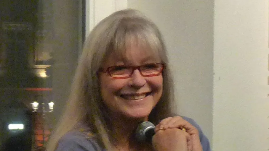 Ji-Elle, CC BY-SA 3.0