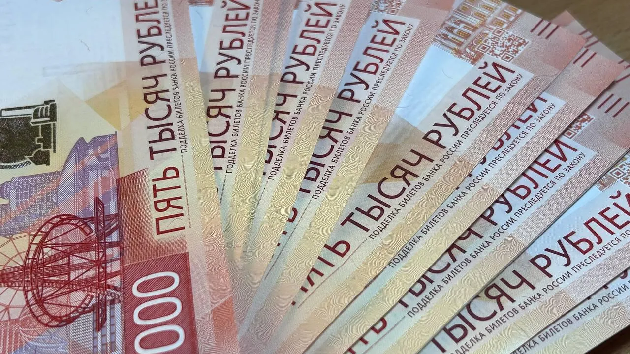 Челны Live/Екатерина Волкова