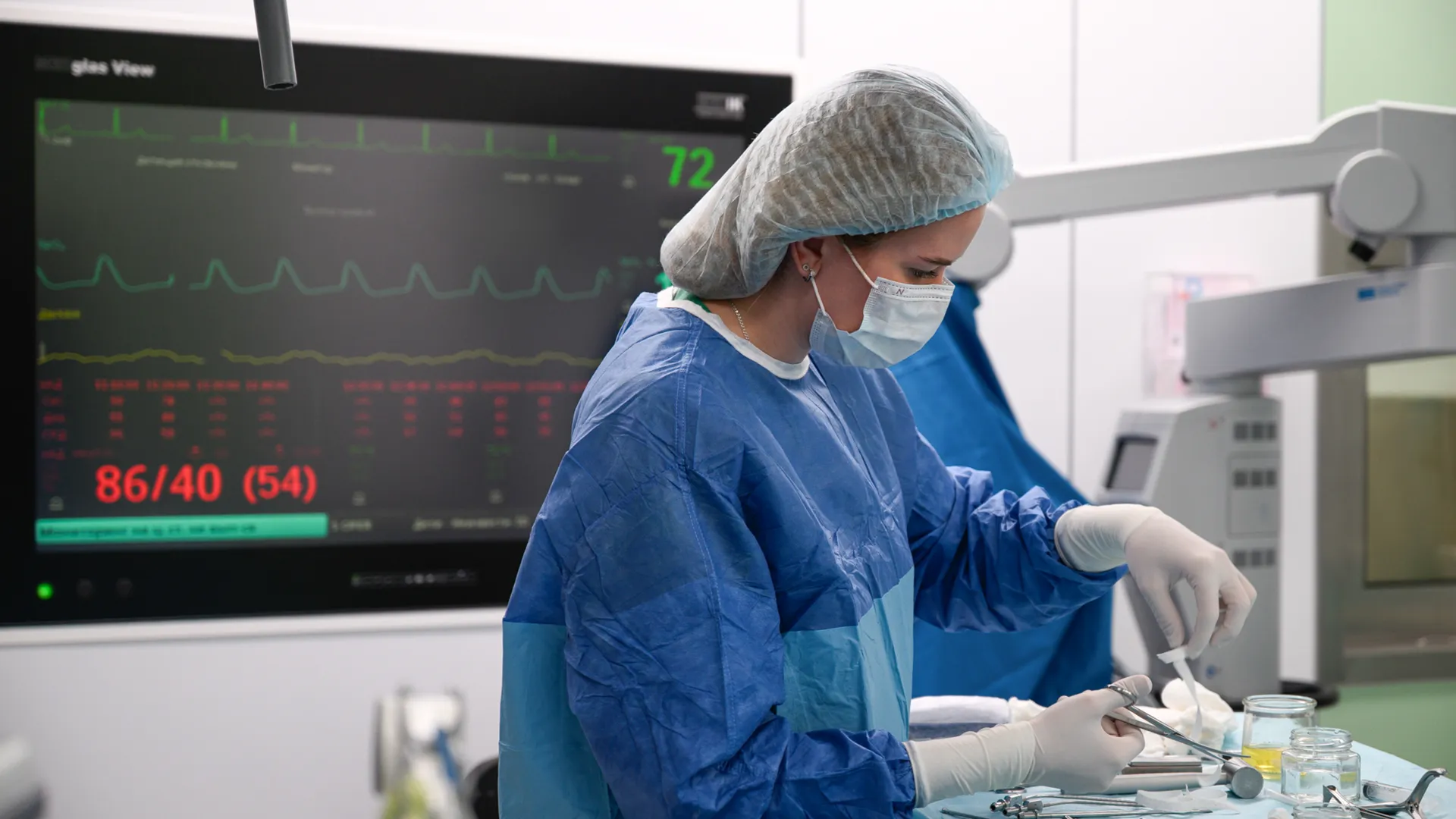 Медиасток.рф