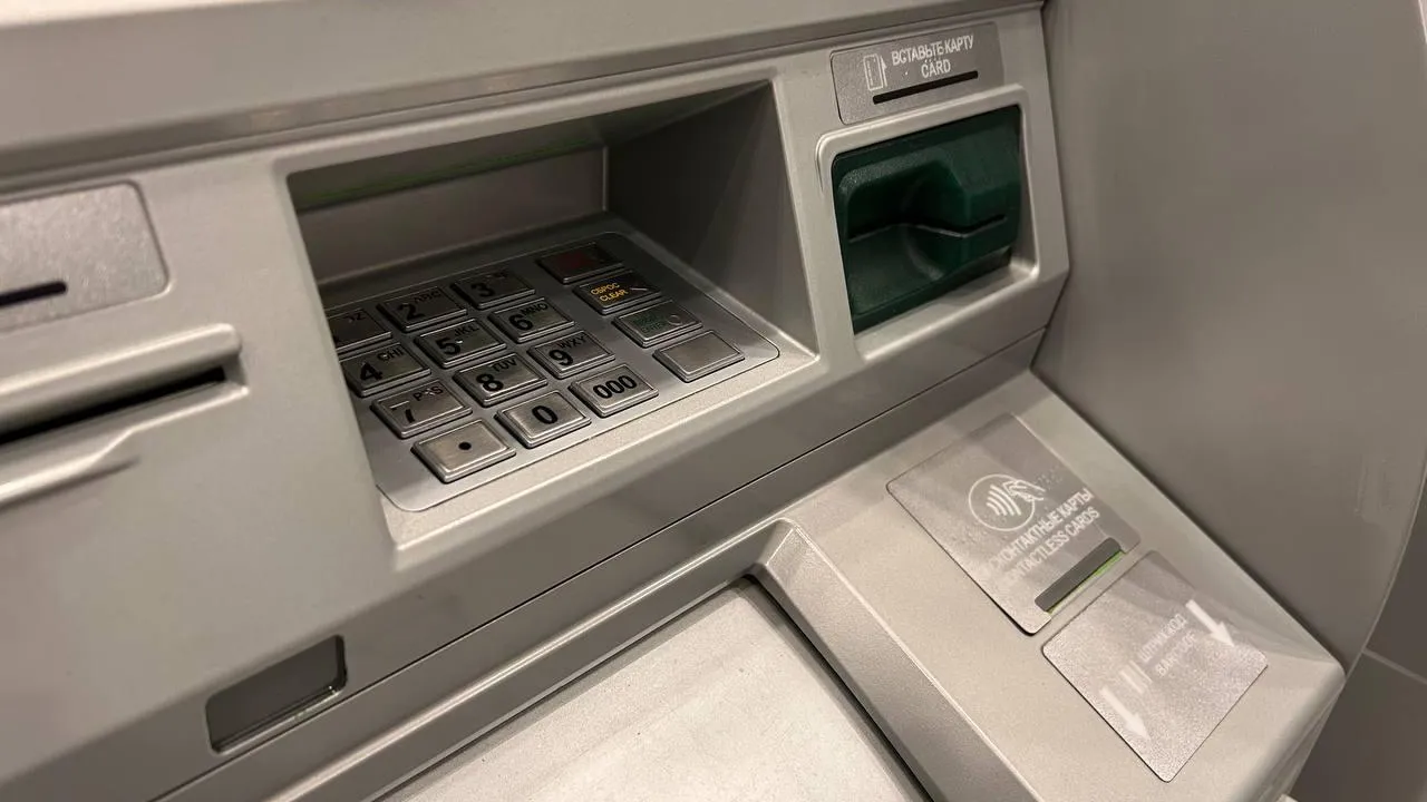 «Челны Live» / Екатерина Волкова