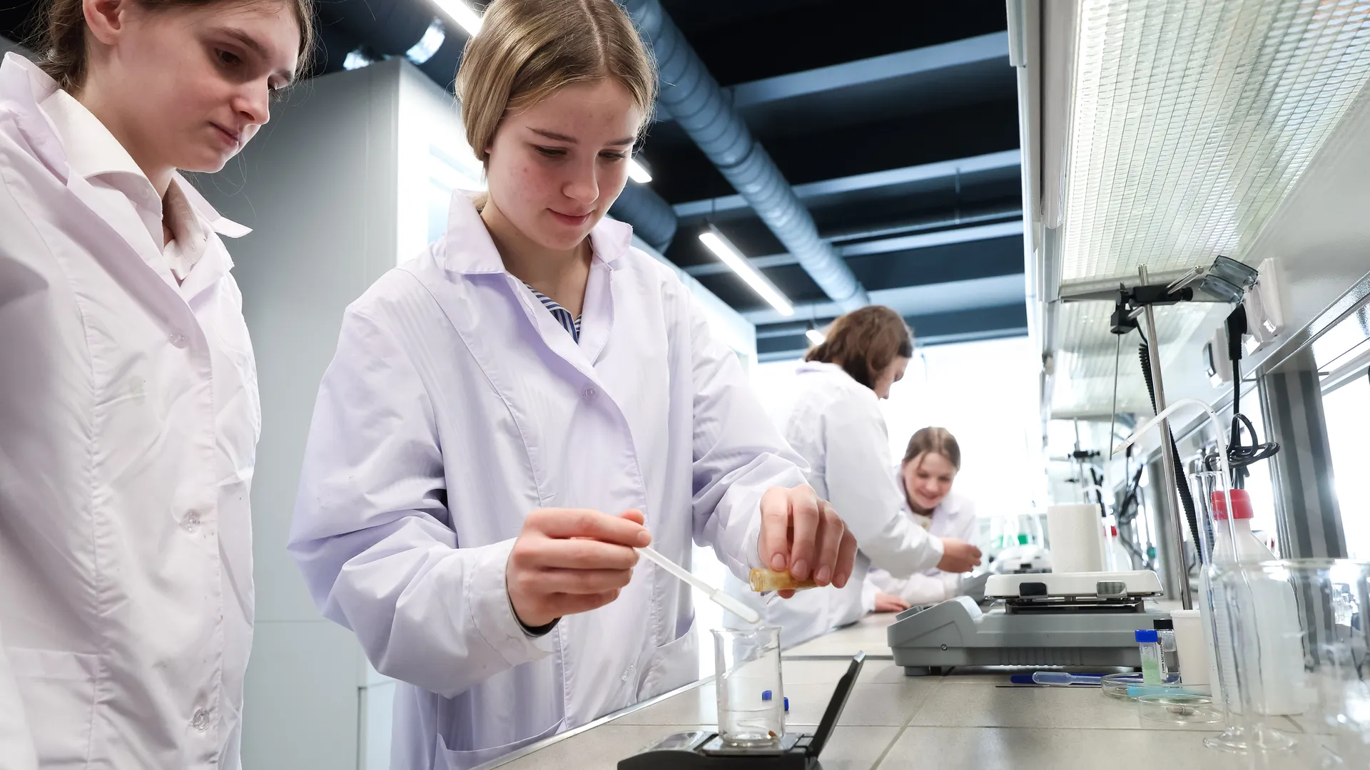 Медиасток.рф