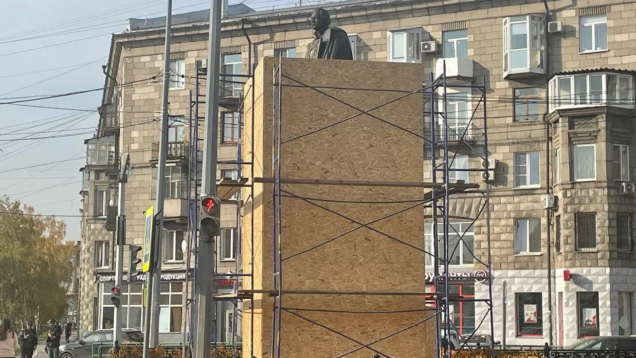 «СтальМедиа»