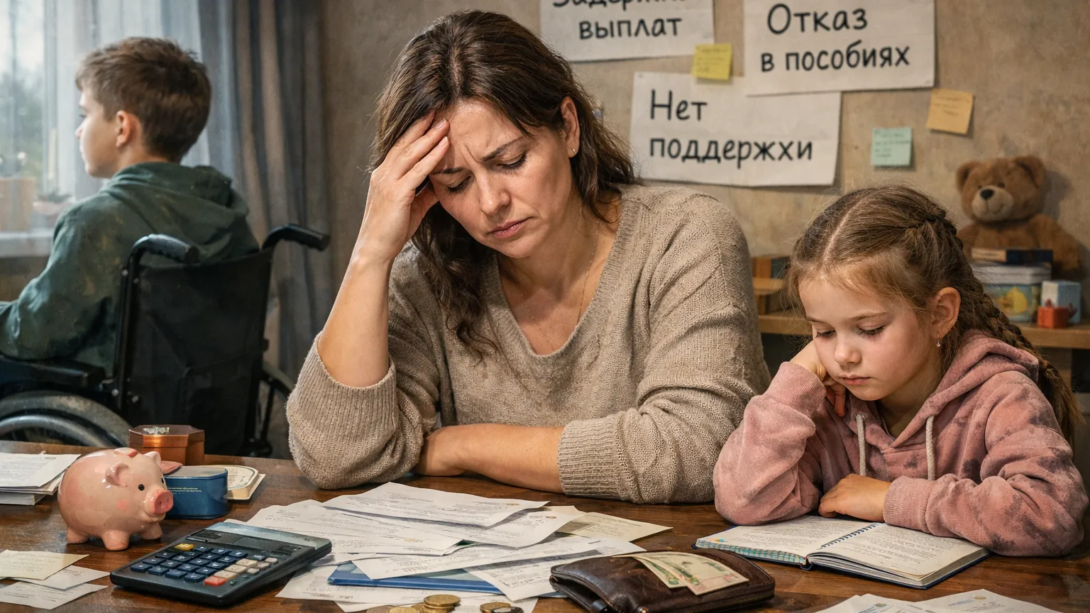 сгенерировано нейросетью ChatGPT