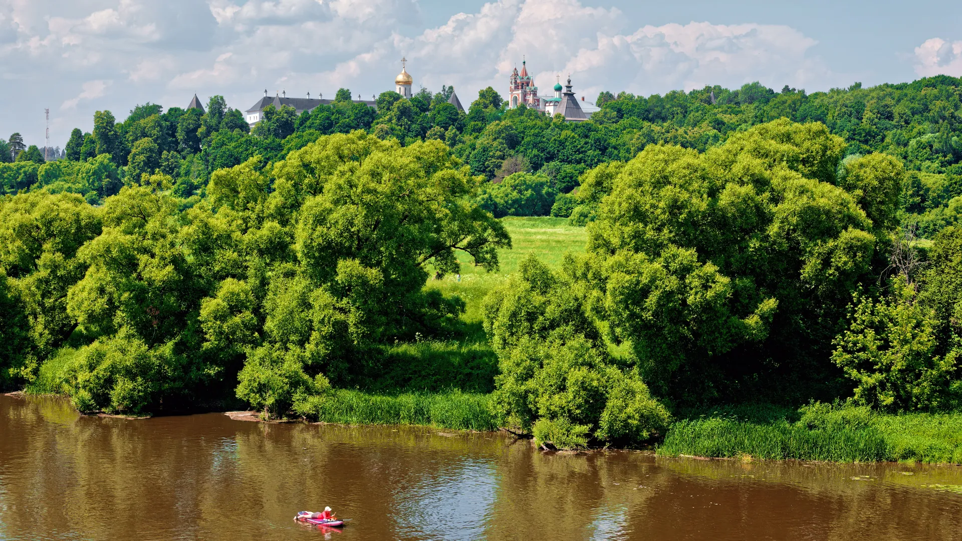 Картинка