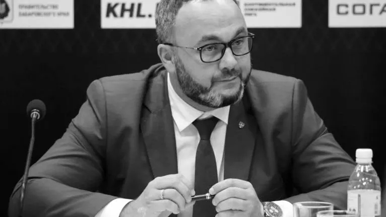 пресс-служба регионального минспорта