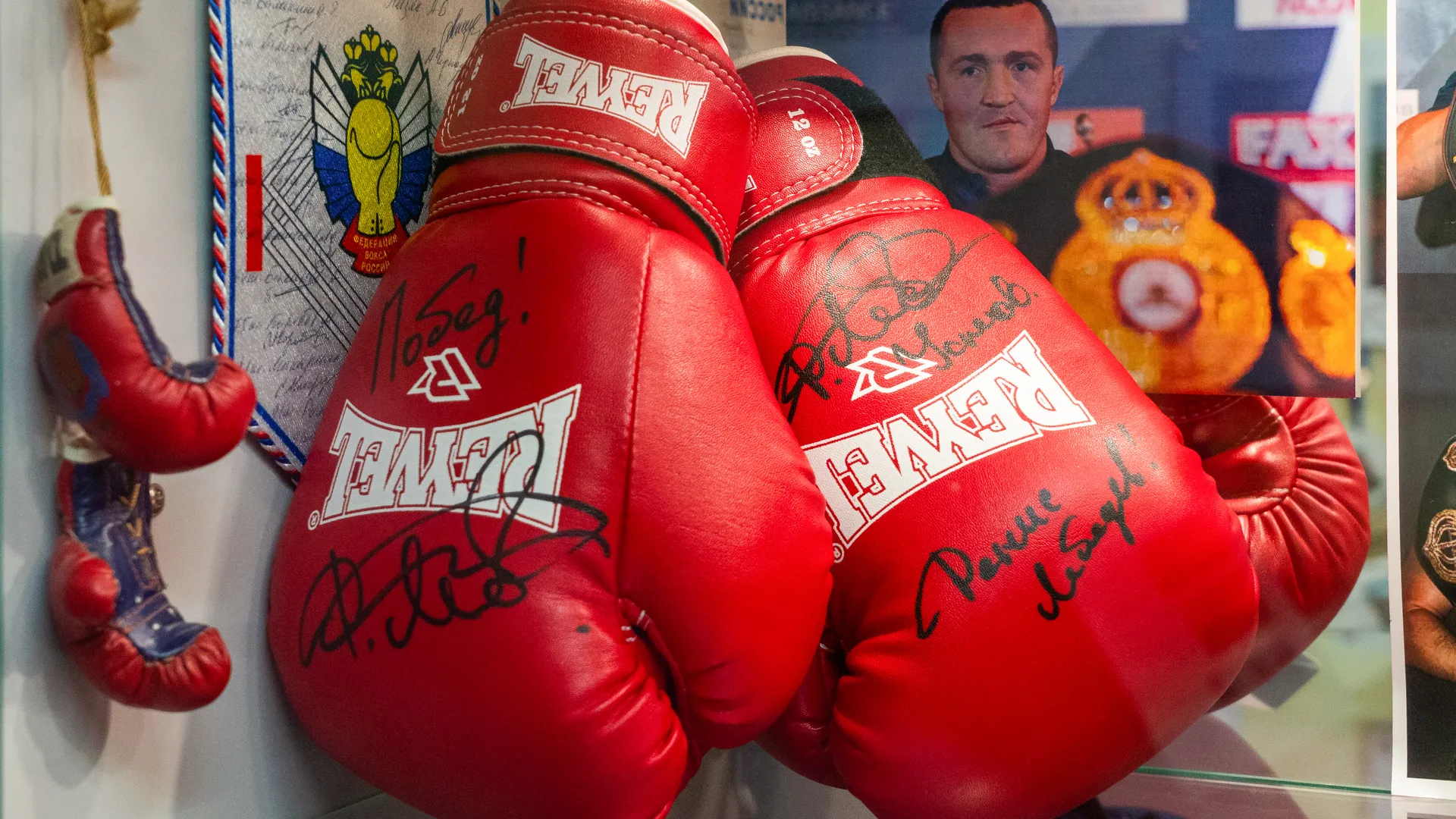 Медиасток.рф