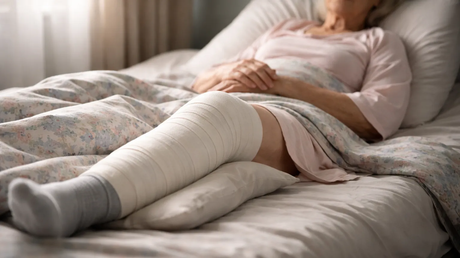 сгенерировано нейросетью ChatGPT