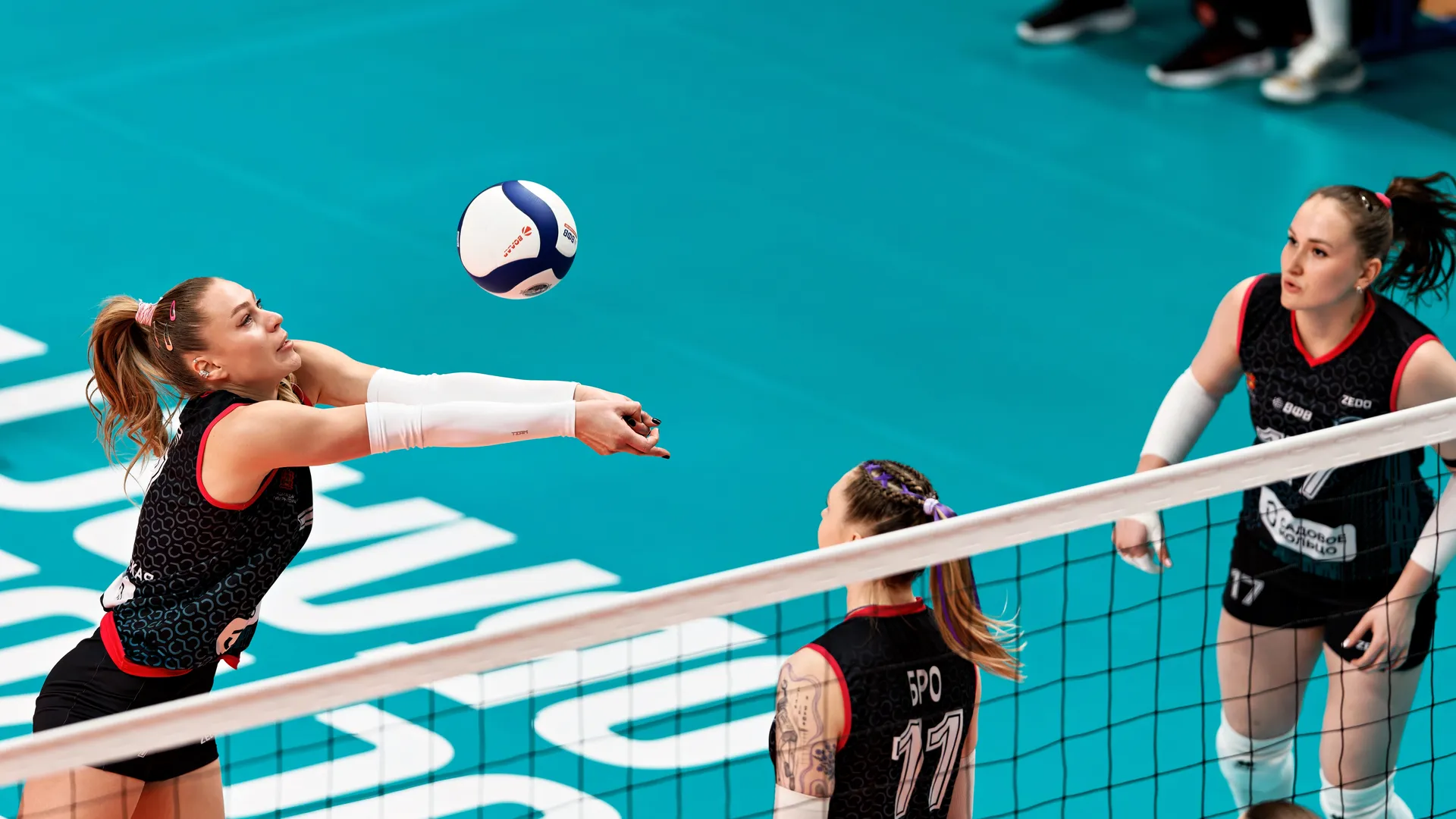 Медиасток.рф