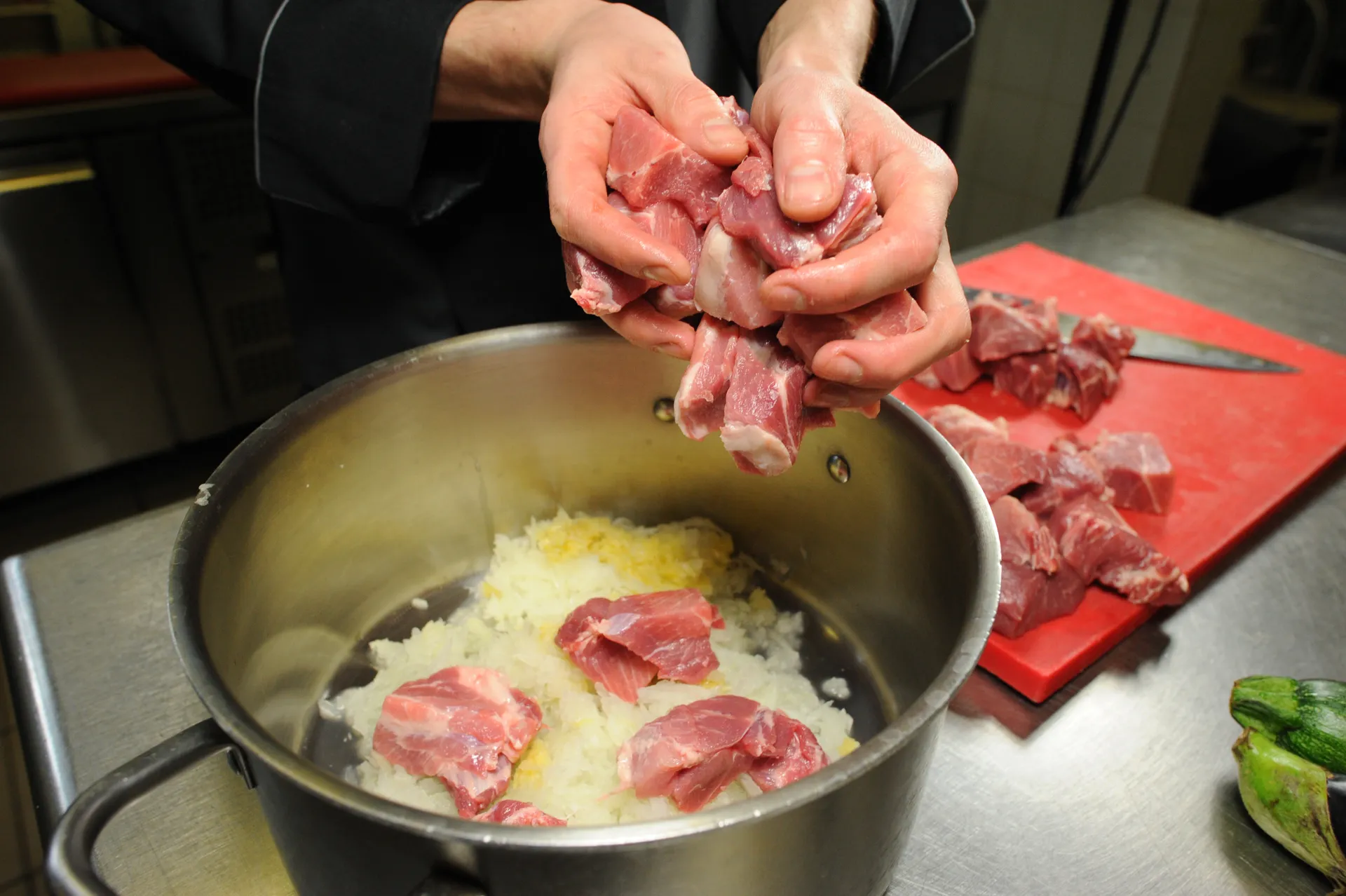 Медиасток.рф