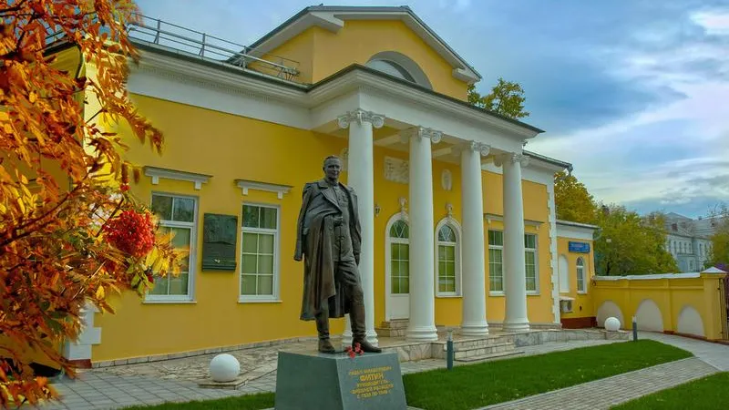 Картинка