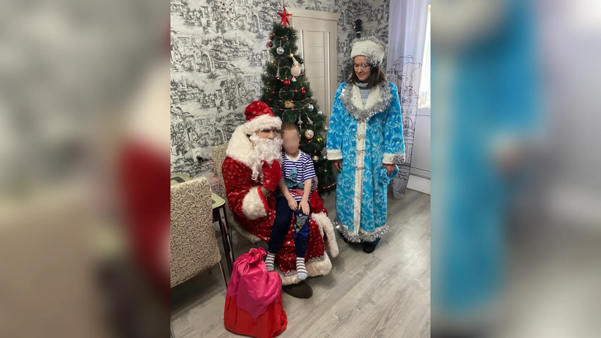 пресс-служба ГУФСИН России по Свердловской области