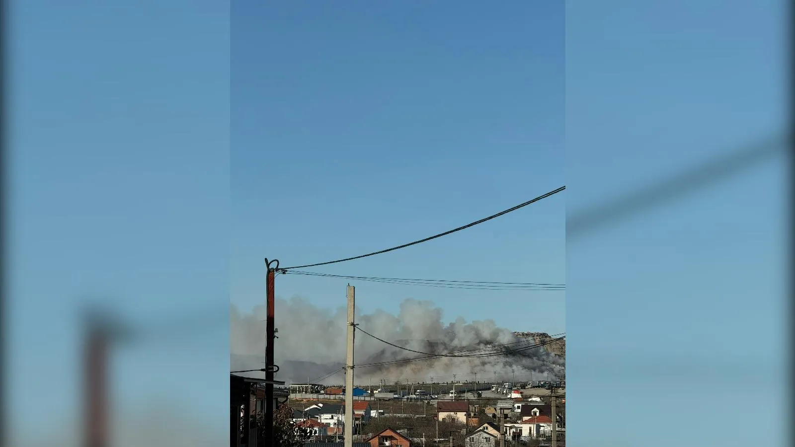 предоставлено собеседницей