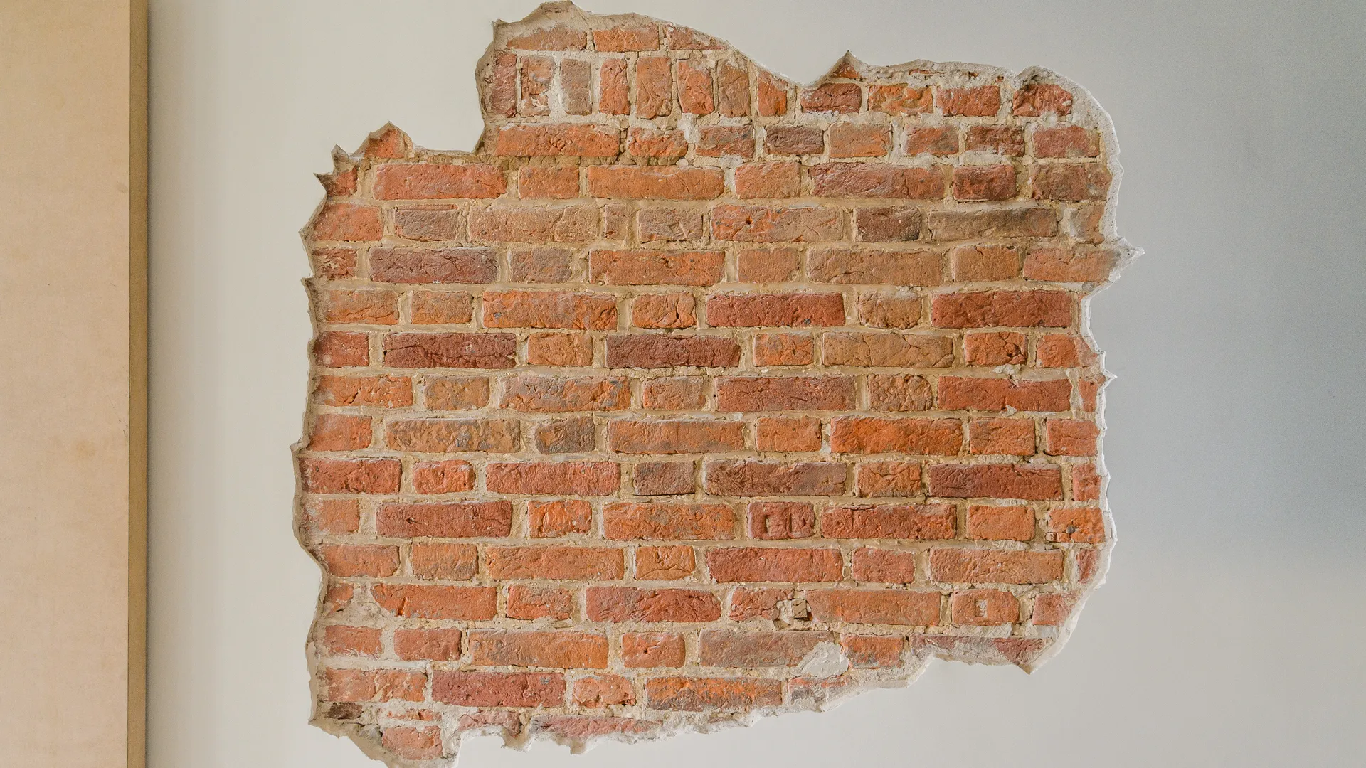 Медиасток.рф