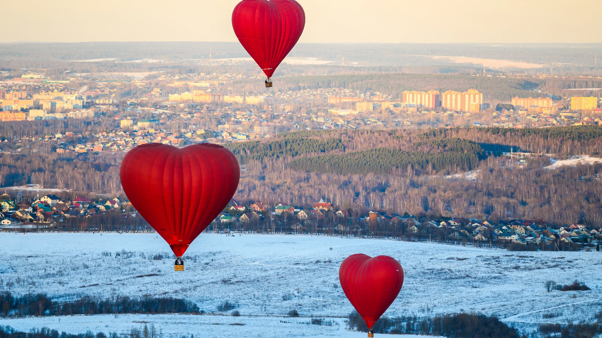Медиасток.рф