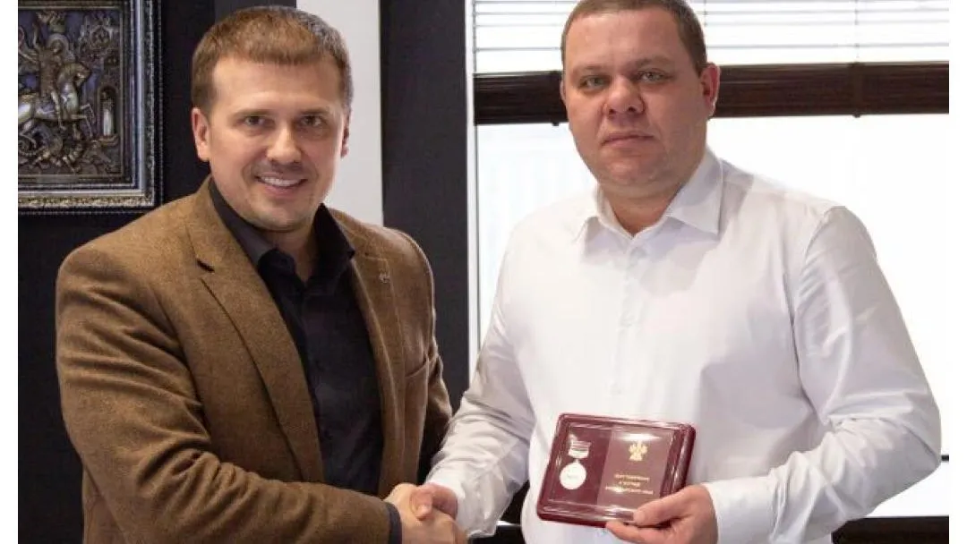 Департамент транспорта Краснодара