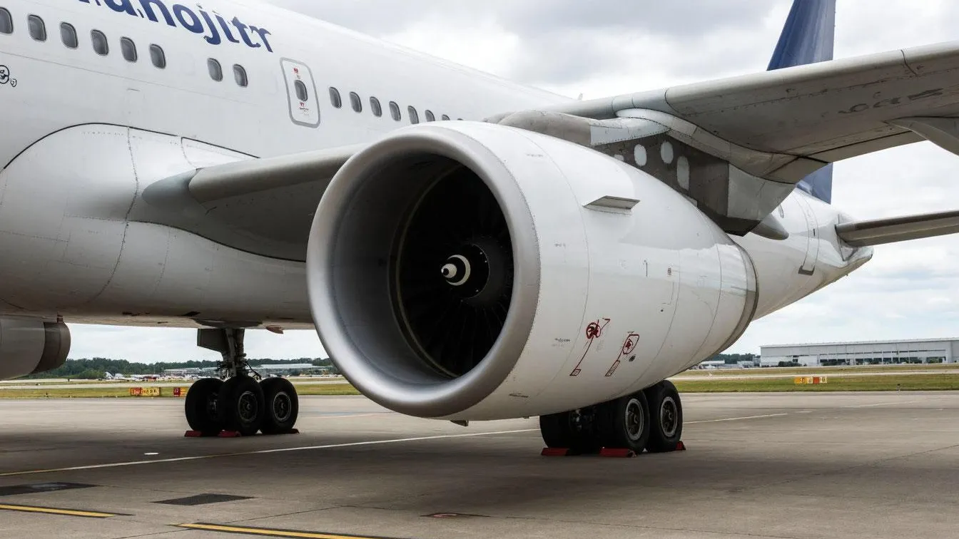 сгенерировано нейросетью ChatGPT