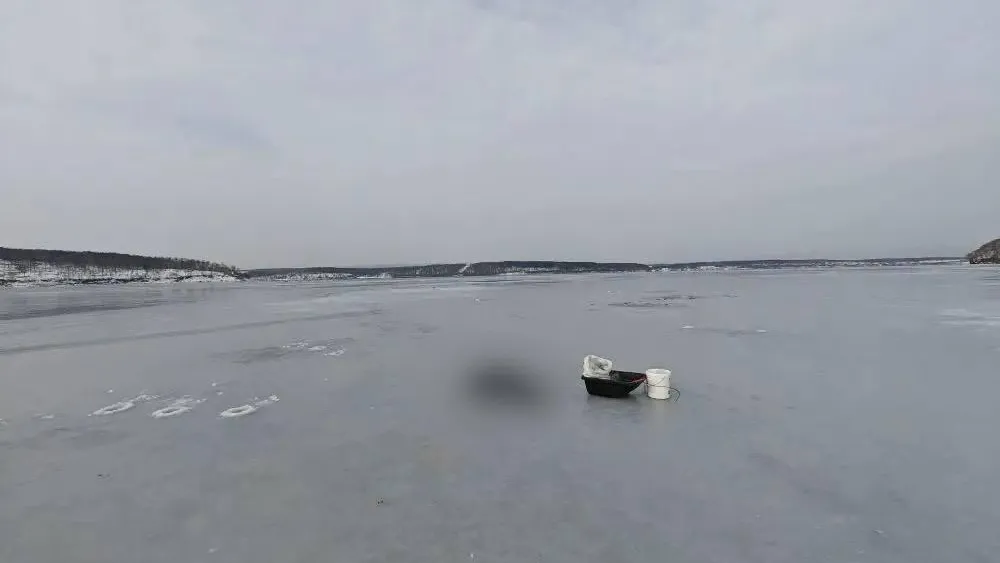 Пресс-служба прокуратуры Хабаровского края.